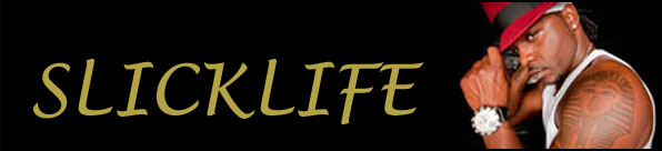 SLICKLIFE